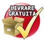 livrare gratuita