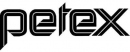 Producator Petex Germania