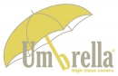 Producator Umbrella