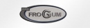 Producator Frogum