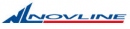 Producator Novline