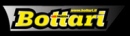 Producator Bottari
