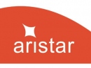 Producator Aristar