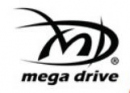 Producator MegaDrive