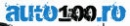 Producator auto100