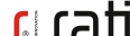 Producator Rati