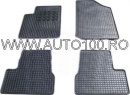 Covorase cauciuc Citroen C2