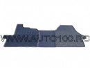 Covorase cauciuc Citroen Jumper 