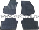 Covorase cauciuc dedicate Opel Zafira B/5