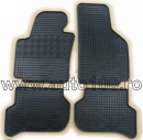 Covorase cauciuc Seat Toledo III    