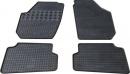 Covorase Skoda Roomster