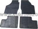 Covorase cauciuc dedicate Suzuki Ignis II