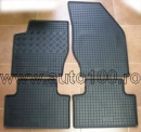 Covorase cauciuc Volvo XC90