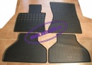 Covorase cauciuc dedicate BMW X5 E70