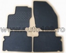 Covorase cauciuc Ford Galaxy III
