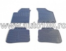 Covorase cauciuc dedicate Kia Cerato