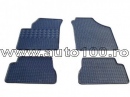 Covorase cauciuc dedicate Kia Picanto