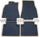 Covorase cauciuc dedicate Mercedes B W245