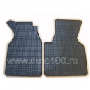 Covorase cauciuc auto Volkswagen  Transporter T4