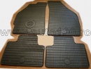 Covorase cauciuc Fiat Punto II-III-Classic