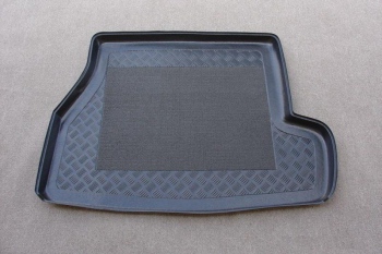Tavita portbagaj BMW 3 E46 Touring (cu navi)