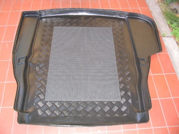 Tavita portbagaj BMW 5 E60 Sedan