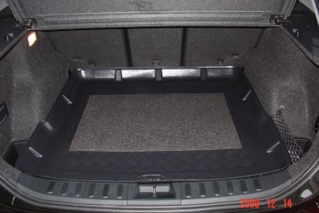 Tavita portbagaj BMW X1 E84