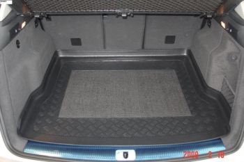 Tavita portbagaj auto Audi Q5 8R