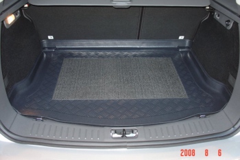 Tavita portbagaj Ford Kuga I (2008 - 2013)