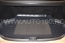 Tavita portbagaj auto Lexus LS