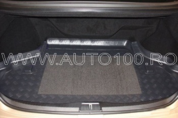 Tavita portbagaj auto Lexus LS