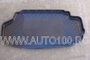 Tavita portbagaj auto Mercedes S W220 (1999-2002)
