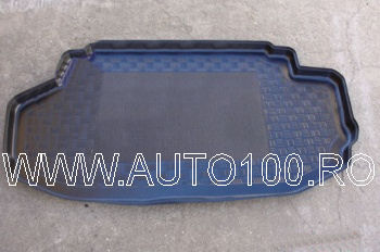 Tavita portbagaj auto Mercedes S W220 (1999-2002)
