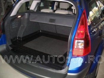 Tavita portbagaj Renault Megane II Grandtour