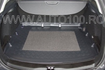 Tavita portbagaj Renault Megane III Grandtour