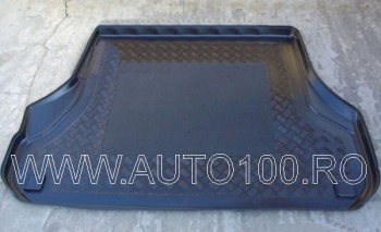 Tavita portbagaj Toyota Land Cruiser 100