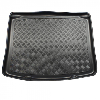 Tavita portbagaj Volkswagen Golf IV