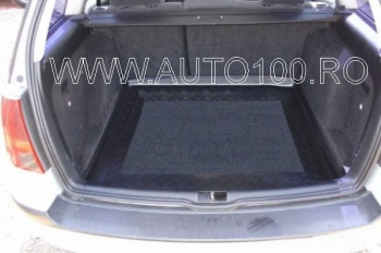 Tavita portbagaj VW Golf IV Variant si Bora Variant low