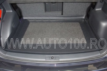 Tavita portbagaj Volkswagen Golf V Plus