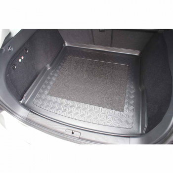 Tavita portbagaj Volkswagen Golf V Variant