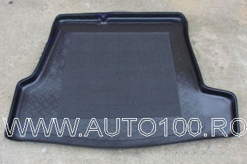 Tavita portbagaj VW Passat B5 - B5.5 Sedan