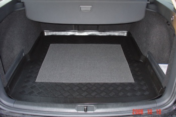 Tavita portbagaj Volkswagen VW Passat B6 Variant si B7 Variant