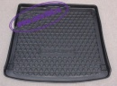 Tavita portbagaj Premium Audi A4 B6 Avant