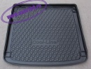 Tavita portbagaj Premium Audi A4 B7 Avant    