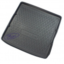 Tavita portbagaj Premium Audi Q5 (cu sine)    