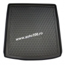 Tavita portbagaj Premium Audi Q7 (cu sine) 2006.03 -  05.2015 