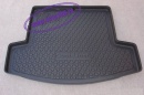 Tavita portbagaj Premium Chevrolet Captiva