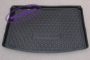 Tavita portbagaj Premium Citroen C4