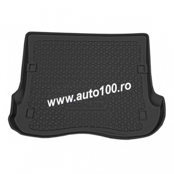 Tavita portbagaj Premium Jeep Grand Cherokee III