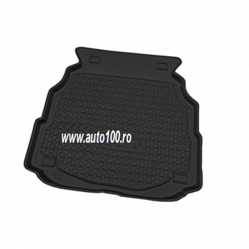 Tavita portbagaj Premium Mercedes C W203   